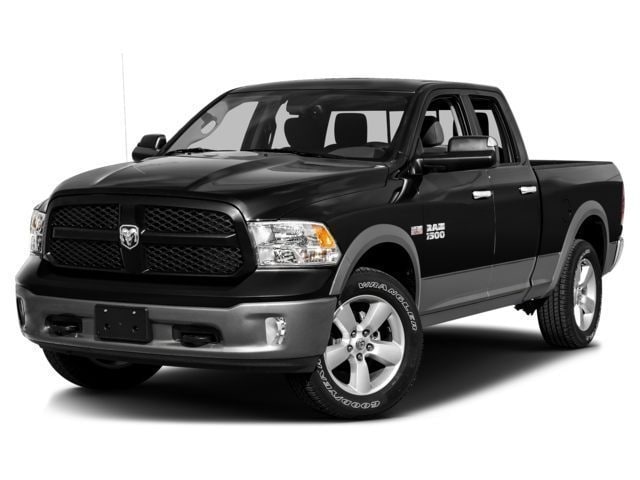 ram ram 1500 pickup 2016 1C6RR7JT2GS192283 image ram ram 1500 pickup 2016 1C6RR7JT2GS192283 image